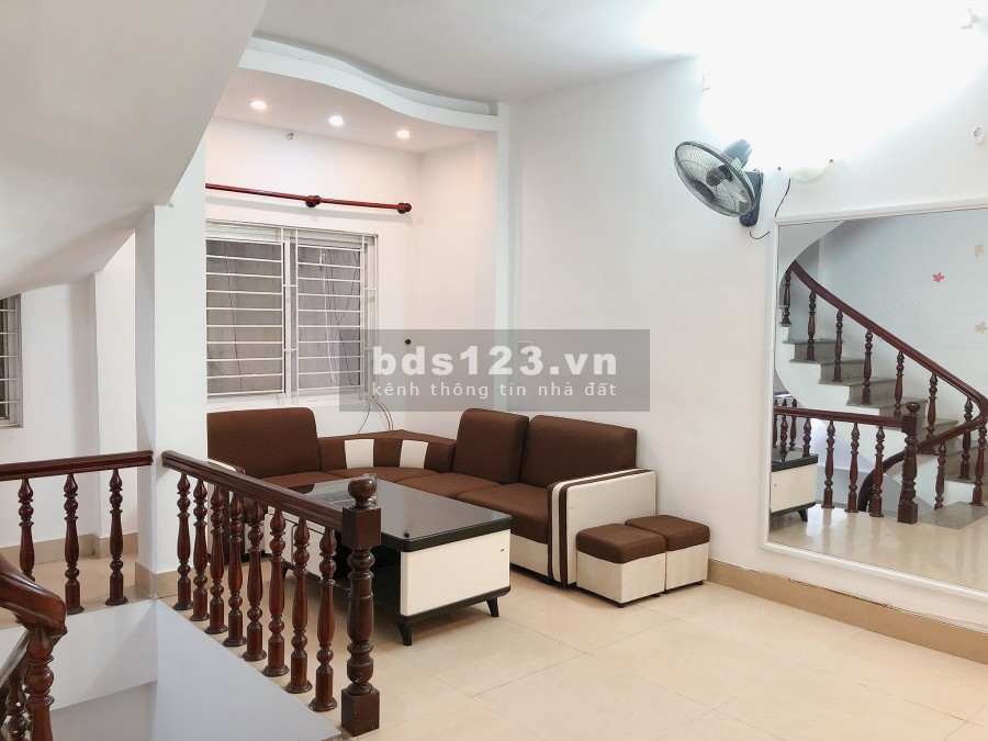 Quận Đống Đa, nhà bao đẹp, gần ô tô giá hợp lí, sổ đổ chính chủ