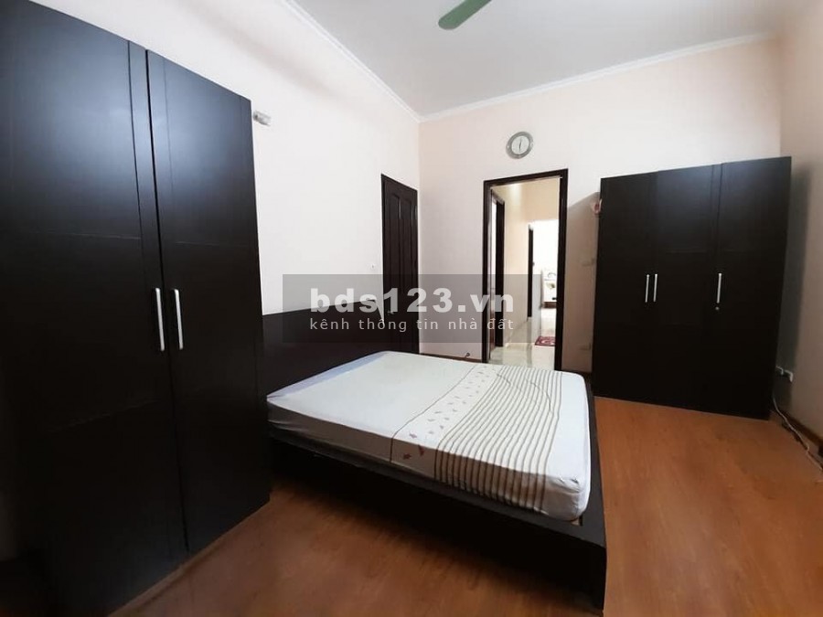 Ngôi nhà trong mơ 50m2, 3 tầng đúc Kim Ngưu giá bán chỉ 3 tỷ, lhcc
