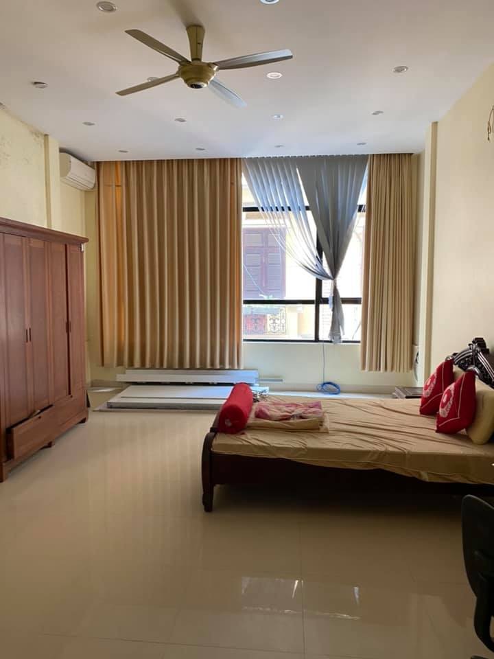 4 tầng, 4 ngủ, 50 mét, Ô tô, Kinh Doanh, Mỗ Lao, Hà Đông liên hệ 0989170977