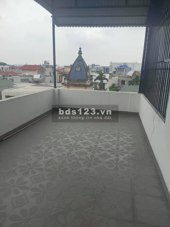 Bán Nhà Bát Khối Ô tô đỗ cửa, ngõ thông, ở KD tốt, dt 38m2, nhà 5 tầng, mặt tiền 3.5m, giá nhỉnh 2 tỷ