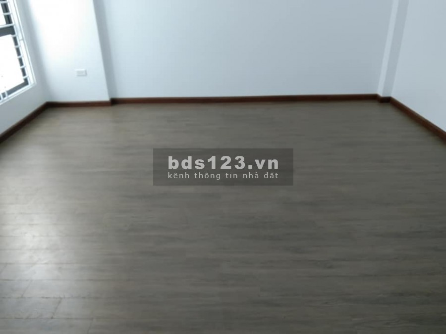 Nhà Đẹp Đông Ngạc, gần ô tô, diện tích 41m2, 5 tầng, giá bán 2.85 Tỷ