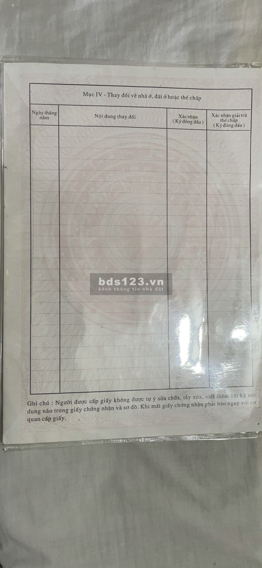 Bán nhà trung tâm Quận 10, giá bán 5.9 tỷ, có thương lượng, liên hệ 0944682049