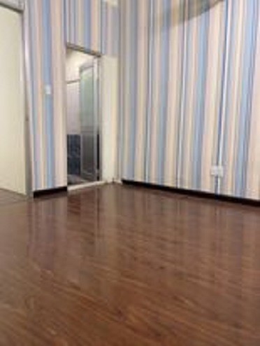 Nhà Bán 80m2, 2 tầng, hẻm xe hơi đường Tân Hương, Tân Phú, siêu rẻ chỉ có 4.4 tỷ
