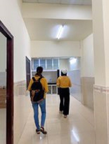 Nhà Bán 80m2, 2 tầng, hẻm xe hơi đường Tân Hương, Tân Phú, siêu rẻ chỉ có 4.4 tỷ