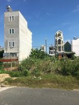 Cần bán gấp lô A11 dự án Bảo Khang, dt 50m2, Bưng Ông Thoàn, lhcc 0918090039