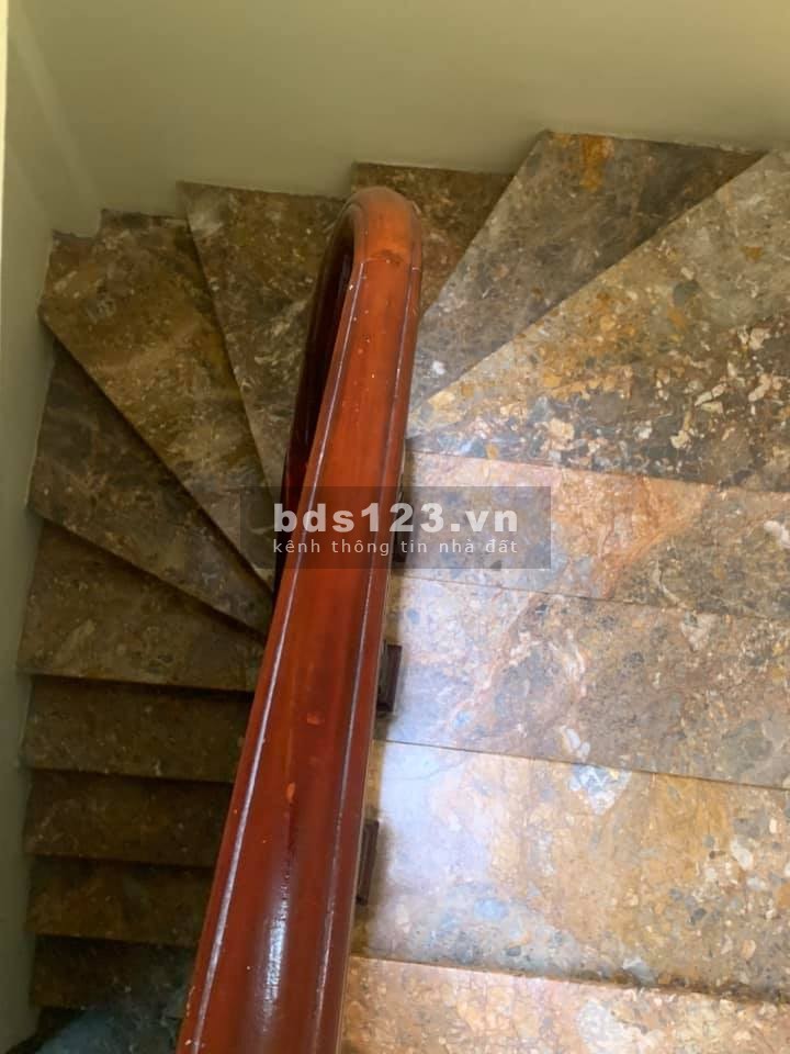 Bán gấp nhà phố Nguyễn Đức Cảnh Hoàng Mai 40m 4 tầng ngõ ô tô tránh kinh doanh dỉnh giá 3,95 tỷ