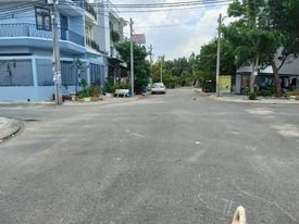 Đất sổ đỏ 54m2( 4x14) KDC Luxury Thái Dương,P.Long Trường ,Tp.Thủ Đức