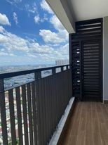Cho Thuê Opal Boulevard 75m2, giá 8.5tr/tháng, có sẵn đầy đủ tiện ích lh 0906292683