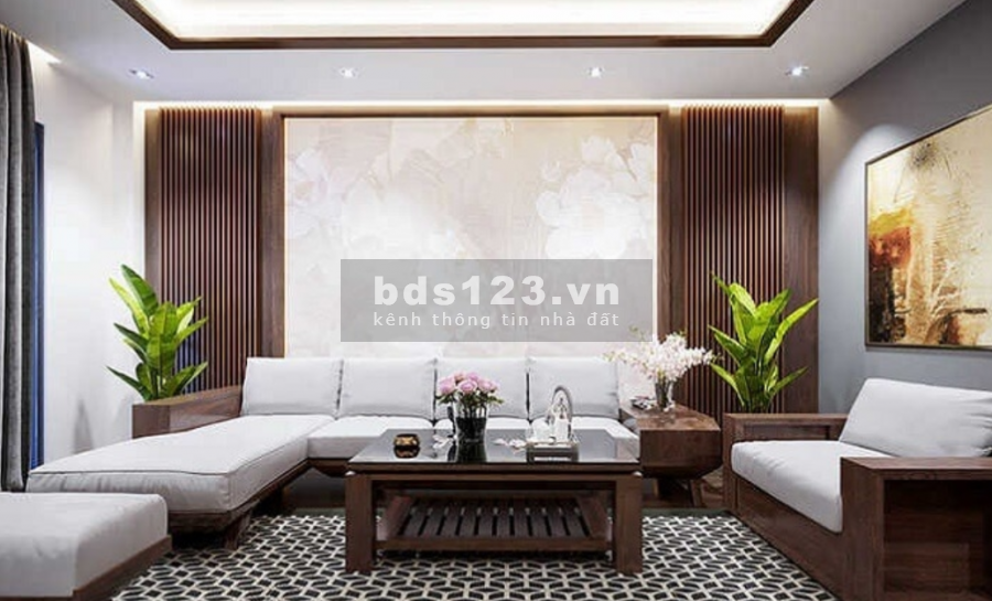 Cần bán nhà đẹp Huỳnh Văn Bánh Quận Phú Nhuận, giá 9 tỷ, sổ đẹp.