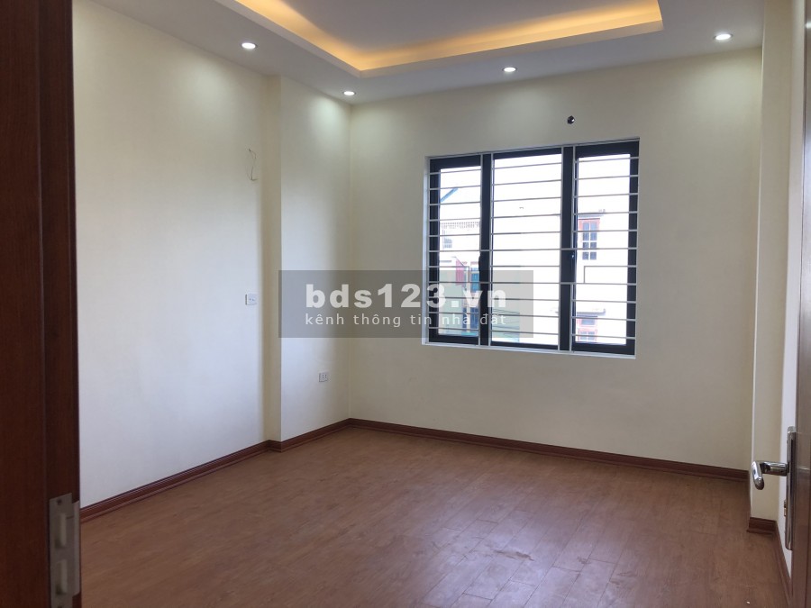 Tôi chủ bán Nhà Phố Gần Ỷ La Dương Nội 120 M2/ 4 tầng Giá tốt 1.97 tỷ
