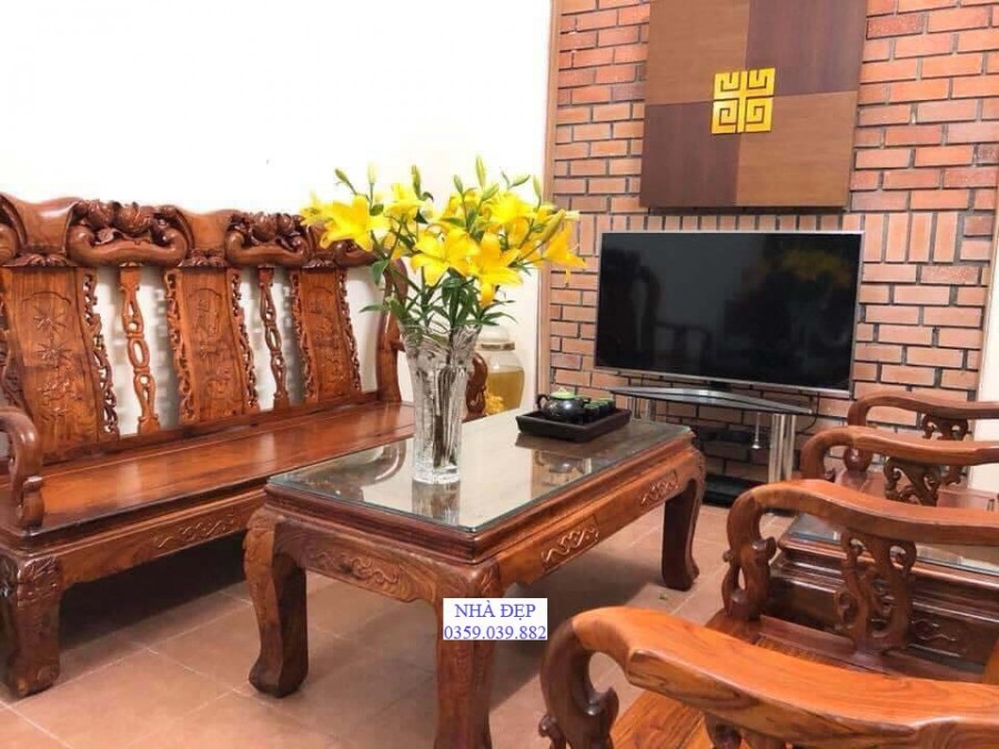 Bán nhà đẹp Trường Chinh ngã tư Sở Đống Đa, ngõ nông thoáng, giá chỉ 4.6 tỷ, dt 45m2, 4 tầng, mt 4.6m
