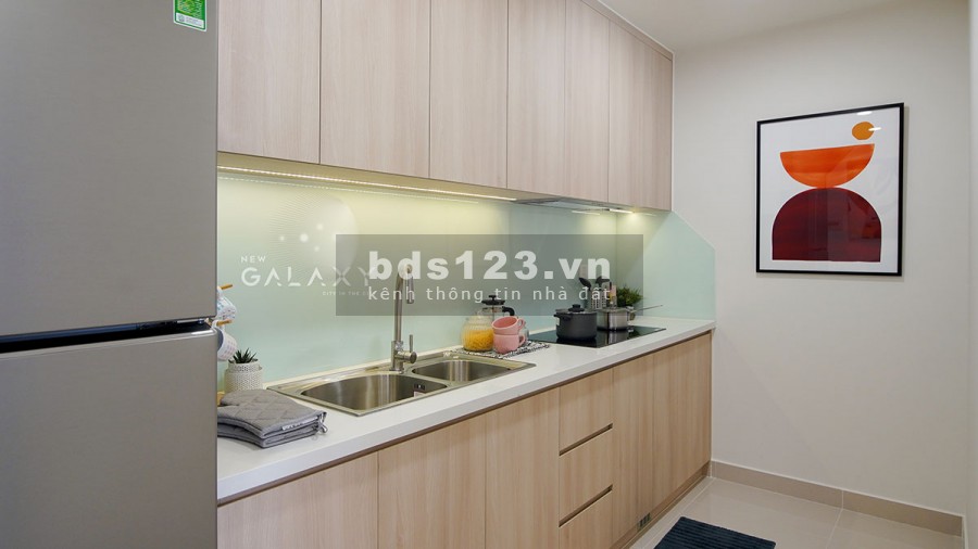 Kẹt tiền cần bán lại gấp 2 pn, làng đại học không lợi nhuận, liên hệ 0907063698
