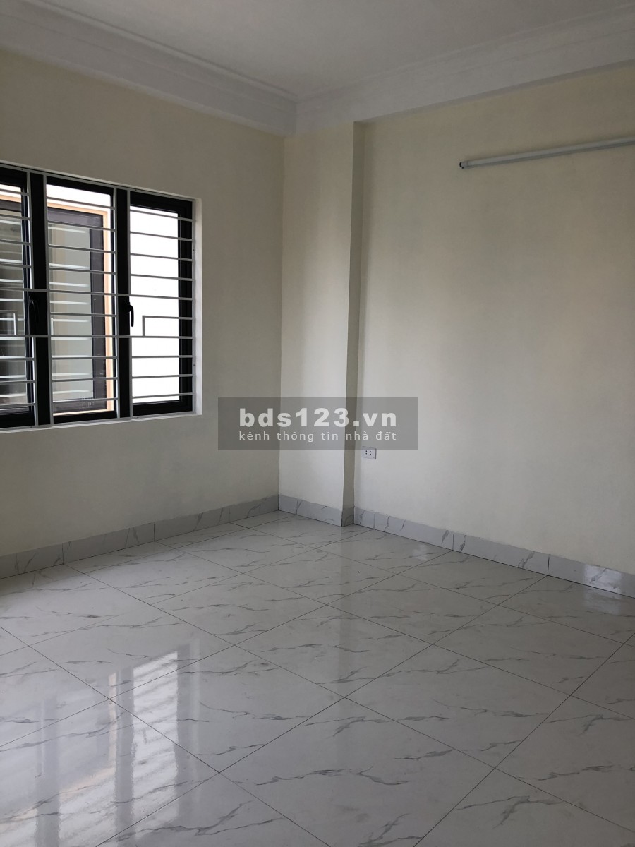 Tôi chủ bán Nhà Phố Gần Ỷ La Dương Nội 120 M2/ 4 tầng Giá tốt 1.97 tỷ