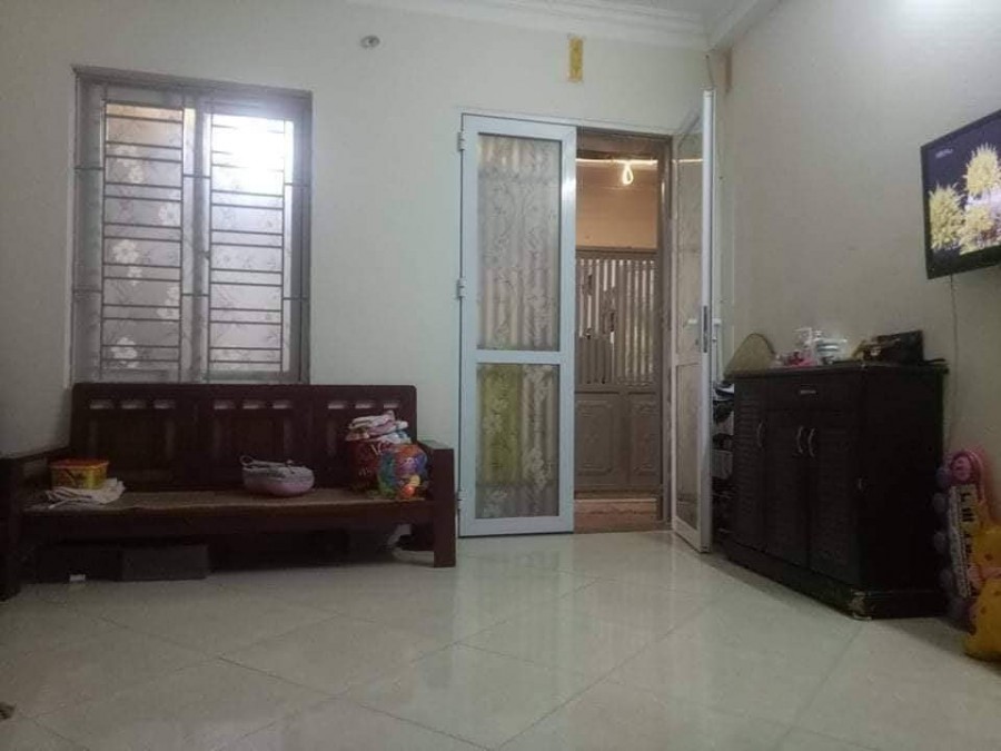 Trường Chinh, Ngõ thông, Gần Oto, KD, Nở hậu, 40m*4T, 4.2 tỷ, 0888104444