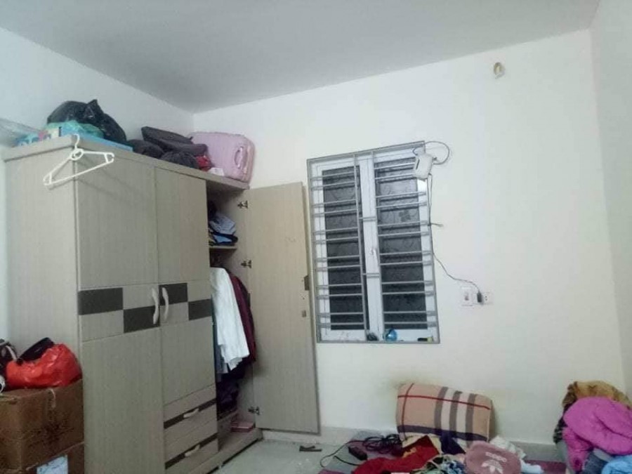 Trường Chinh, Ngõ thông, Gần Oto, KD, Nở hậu, 40m*4T, 4.2 tỷ, 0888104444