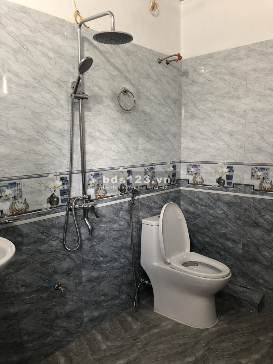 Tôi chủ bán Nhà Phố Gần Ỷ La Dương Nội 120 M2/ 4 tầng Giá tốt 1.97 tỷ