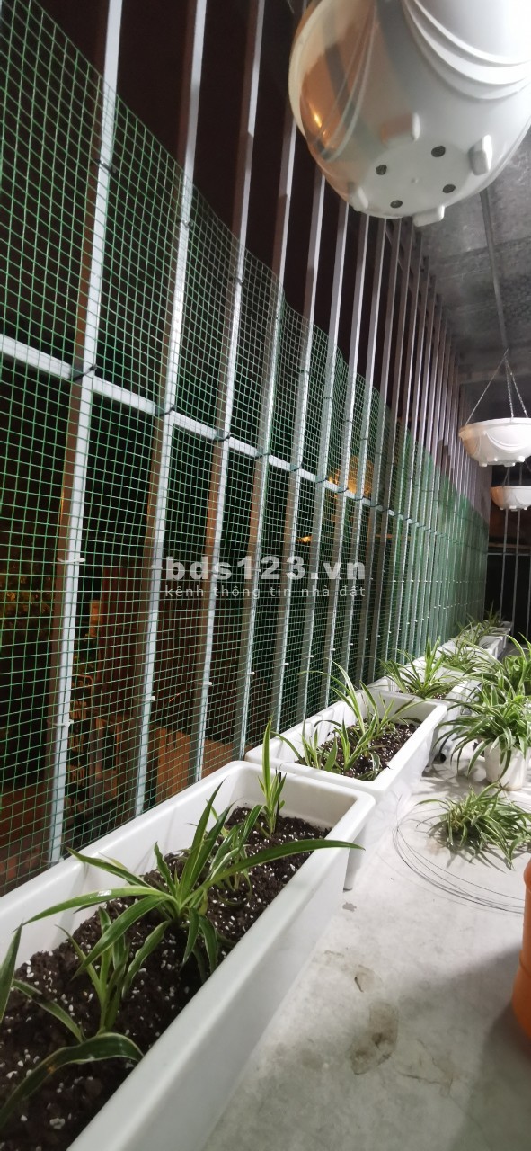 Bán chung cư căn góc đẹp 64m2, tầng 3 C4 Lương Định Của, Kim Liên Đống Đa, giá chỉ 1.8 tỷ 0968689436