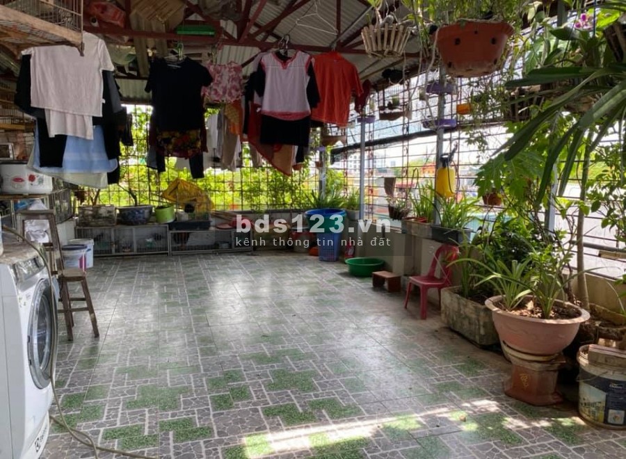 Nhà đẹp phố Trần Cung, Cầu Giấy, 5 tầng, ngõ rộng 45 m2, giá 3.7 tỷ