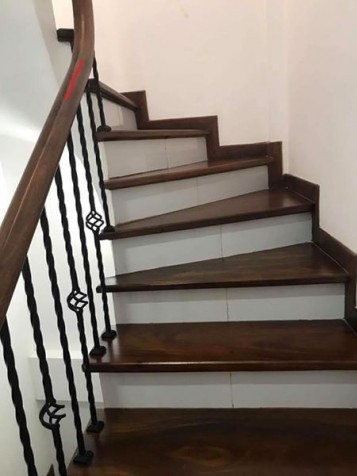 Cần bán nhà đẹp Huỳnh Văn Bánh Quận Phú Nhuận, giá 9 tỷ, sổ đẹp.