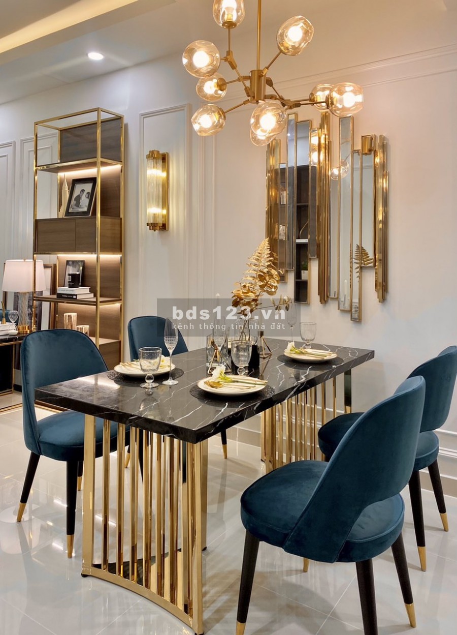 Mở bán block Passion - Mặt tiền Xa lộ Hà Nội, thanh toán chỉ từ 330tr, mỗi tháng 1% - Liên hệ 09070636398