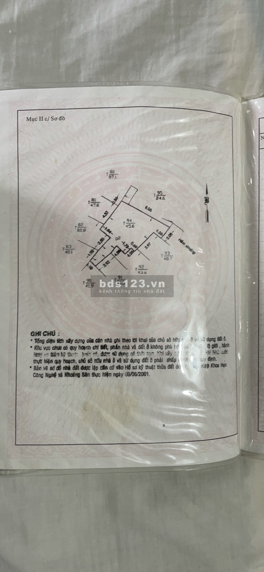 Bán nhà trung tâm Quận 10, giá bán 5.9 tỷ, có thương lượng, liên hệ 0944682049