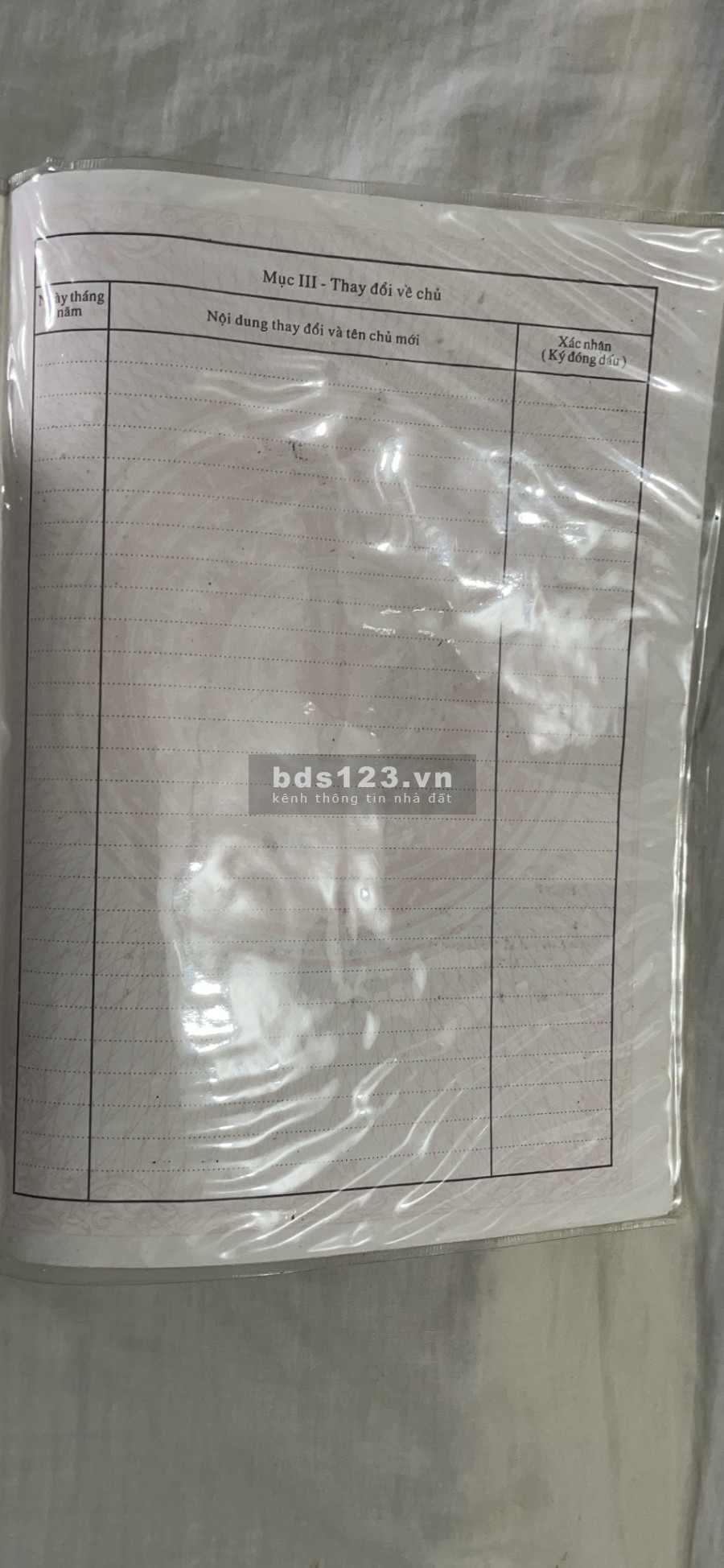 Bán nhà trung tâm Quận 10, giá bán 5.9 tỷ, có thương lượng, liên hệ 0944682049