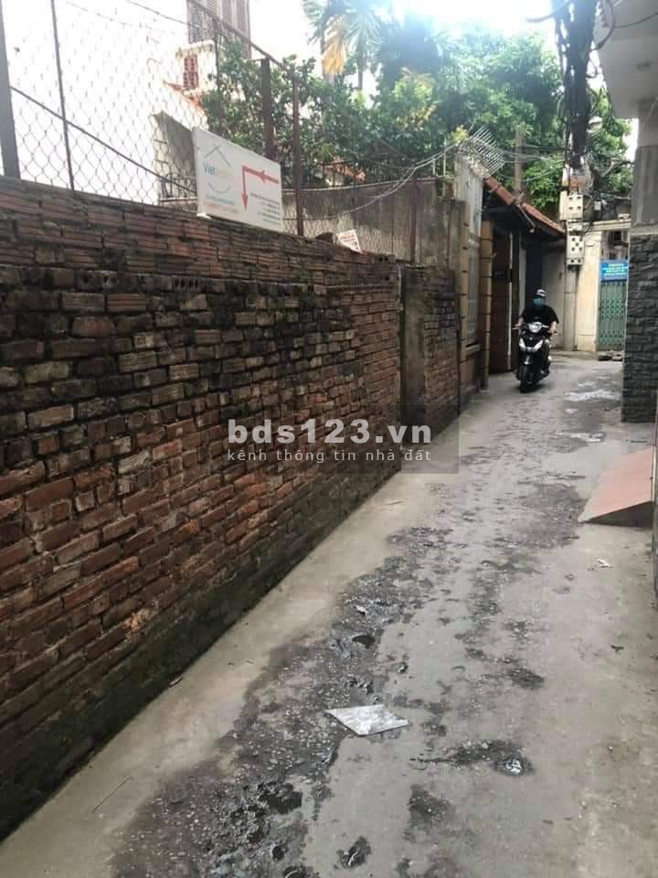 Đất Âu Cơ, dt 161m2, mt 8m, 2 mặt thoáng, xây homestay, building giá 12,9 tỷ