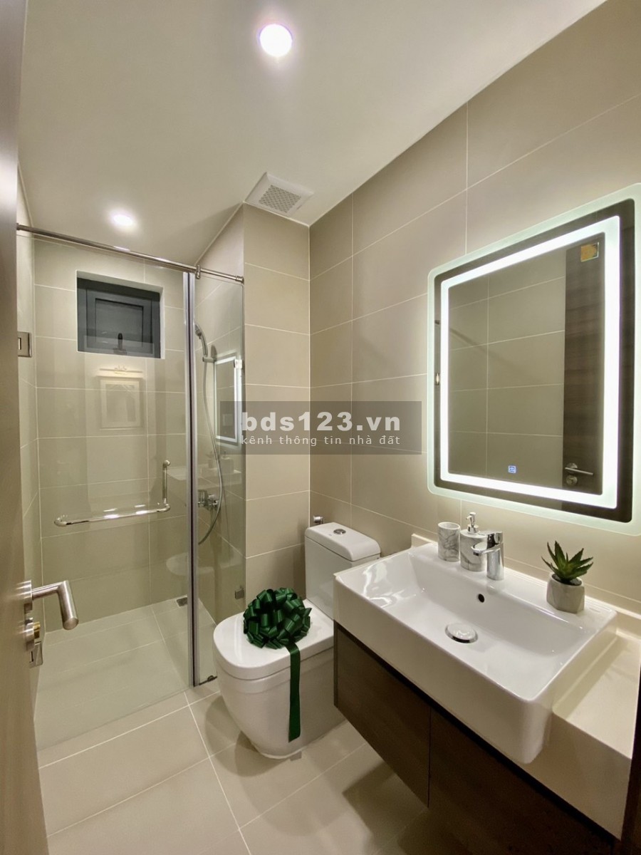 Mở bán block Passion - Mặt tiền Xa lộ Hà Nội, thanh toán chỉ từ 330tr, mỗi tháng 1% - Liên hệ 09070636398