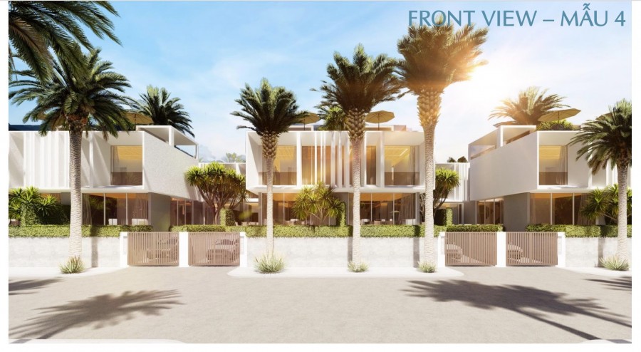 Waikiki - Tầm Nhìn Triệu USD Trên Độ Cao 70 - 80M cam kết lợi nhuận 12% / Năm Trong 2 Năm, lhcc
