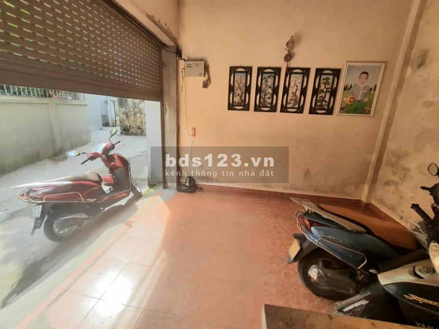 Nhà Xuân Đỉnh ô tô căn góc kinh doanh, dt 36m2, giá 3.4 tỷ liên…