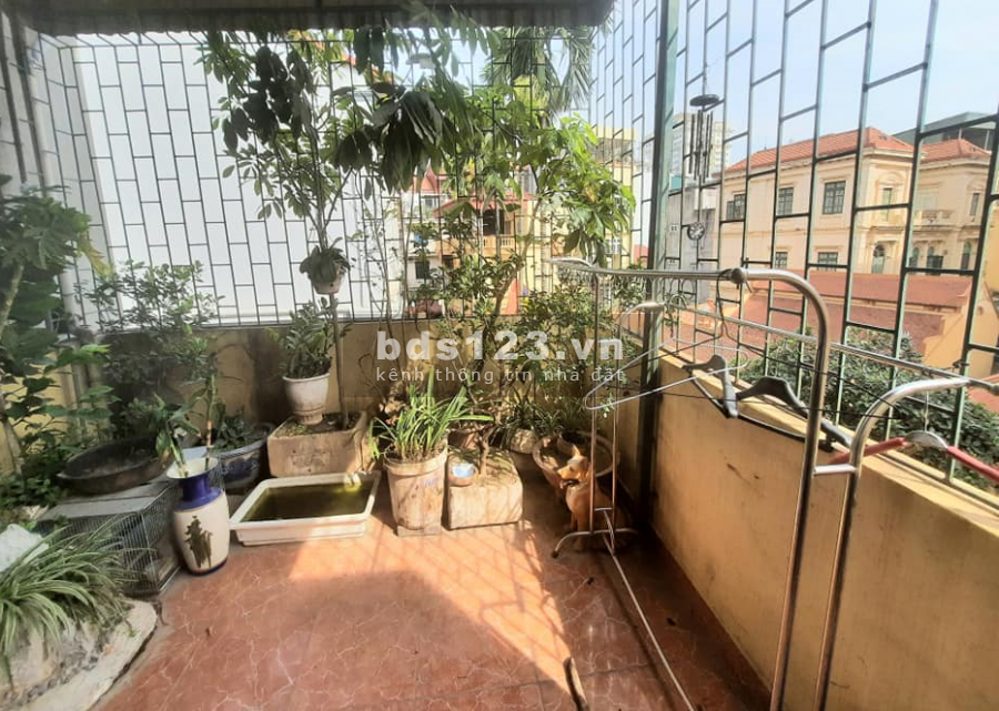Nhà Xuân Đỉnh ô tô căn góc kinh doanh, dt 36m2, giá 3.4 tỷ liên…