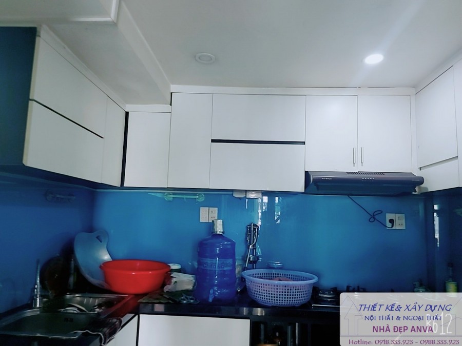 Bán nhà Lê Hồng Phong, Q10, dt 40M2, 4 tầng dt 3.4x12, giá bán chỉ 7 Tỷ 6