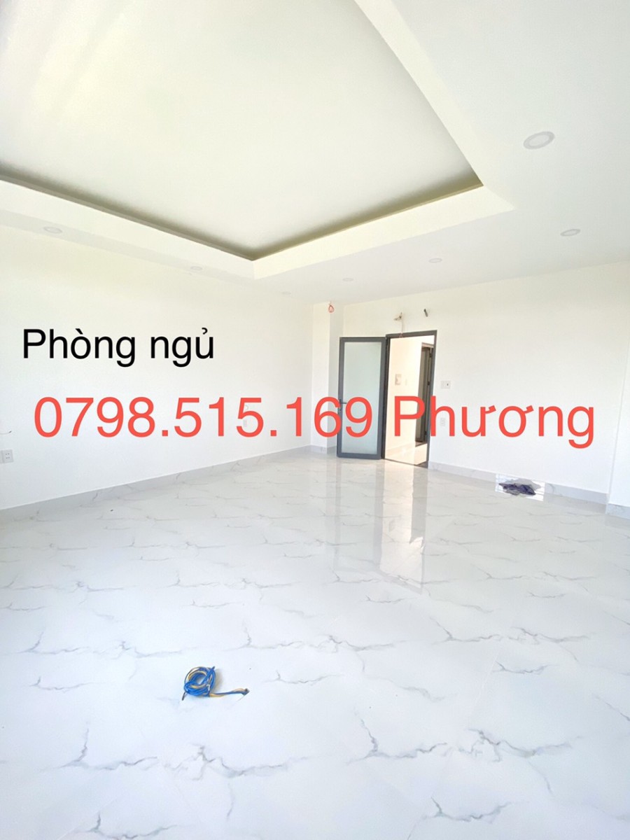 Bán nhà giá rẻ căn nhà mơ ước siêu sang siêu xịn, sổ hồng riêng