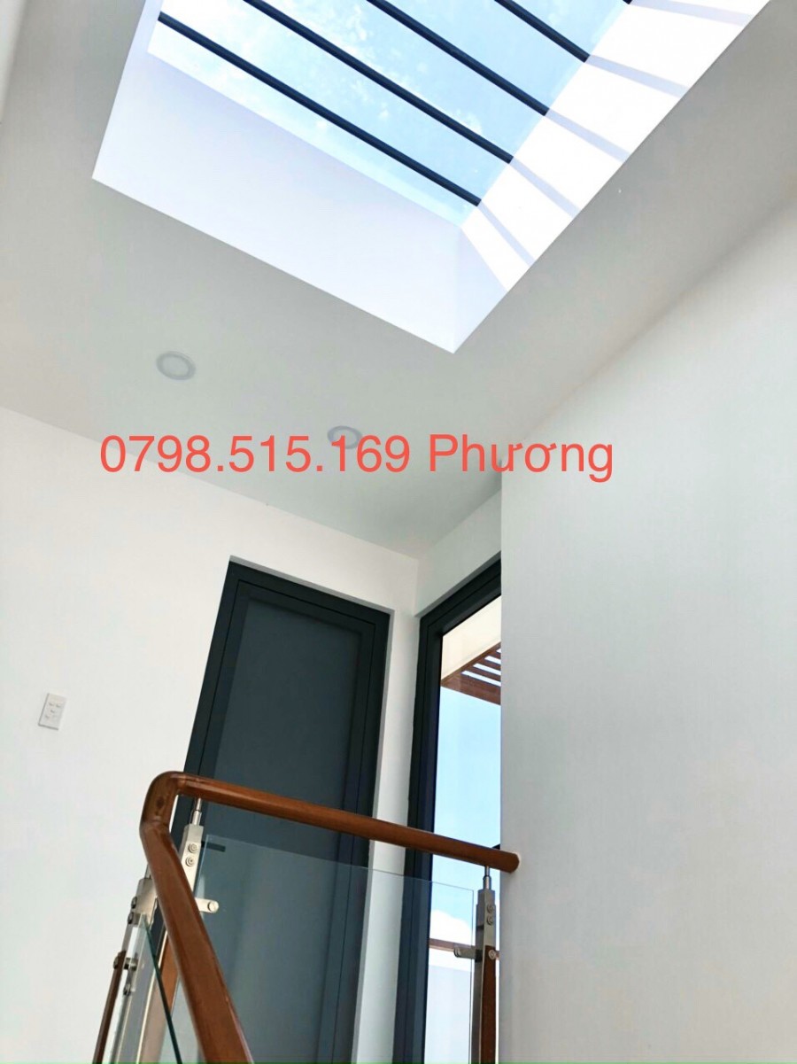 Bán nhà giá rẻ căn nhà mơ ước siêu sang siêu xịn, sổ hồng riêng