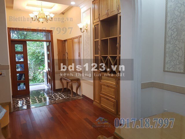 Bán nhà Đội Cấn, Quận Ba Đình, diện tích 35m2, 5 tầng, mặt tiền 3,2m2, giá 3,4 tỷ