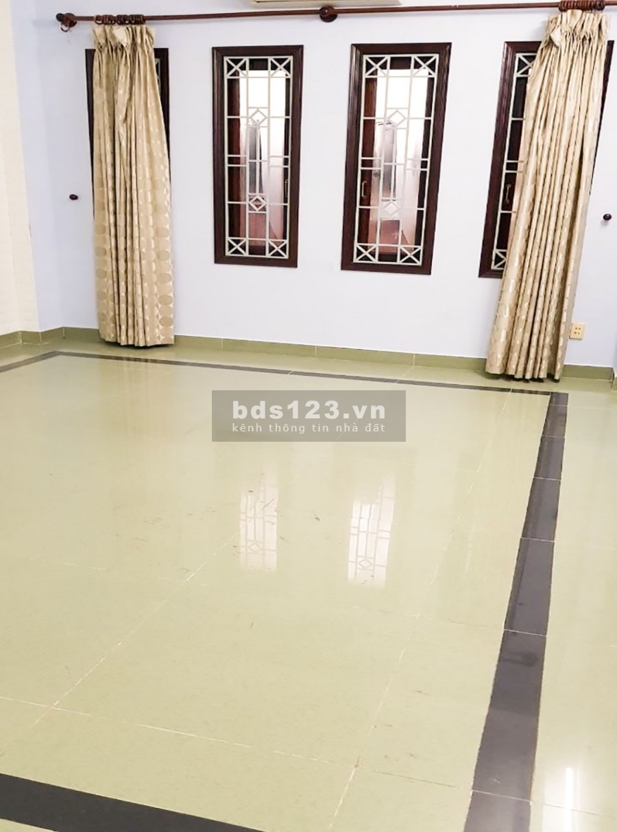Nhà Bán gấp Đường 6m Yên Đỗ, P1, Bình Thạnh,78m2, 3 Tầng, Giá rẻ.