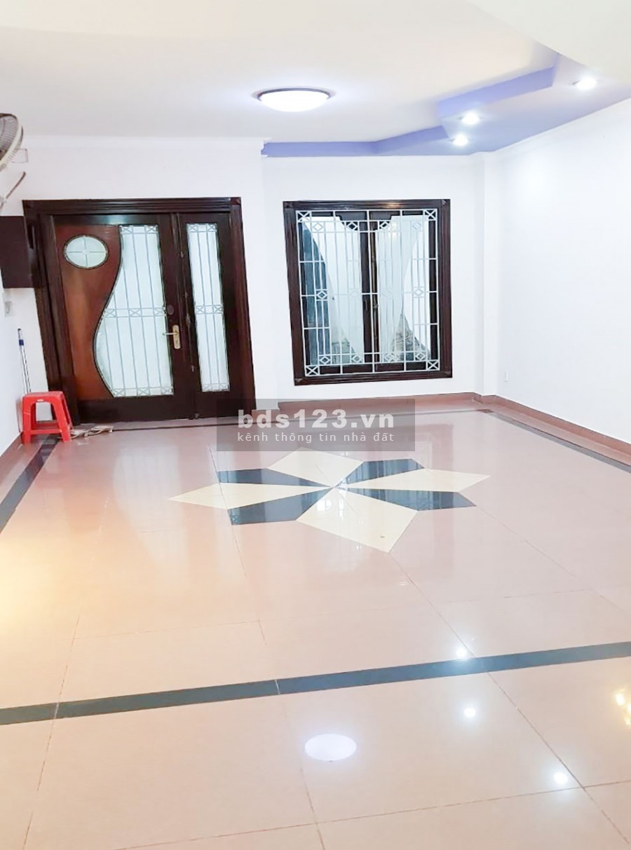 Nhà Bán gấp Đường 6m Yên Đỗ, P1, Bình Thạnh,78m2, 3 Tầng, Giá rẻ.