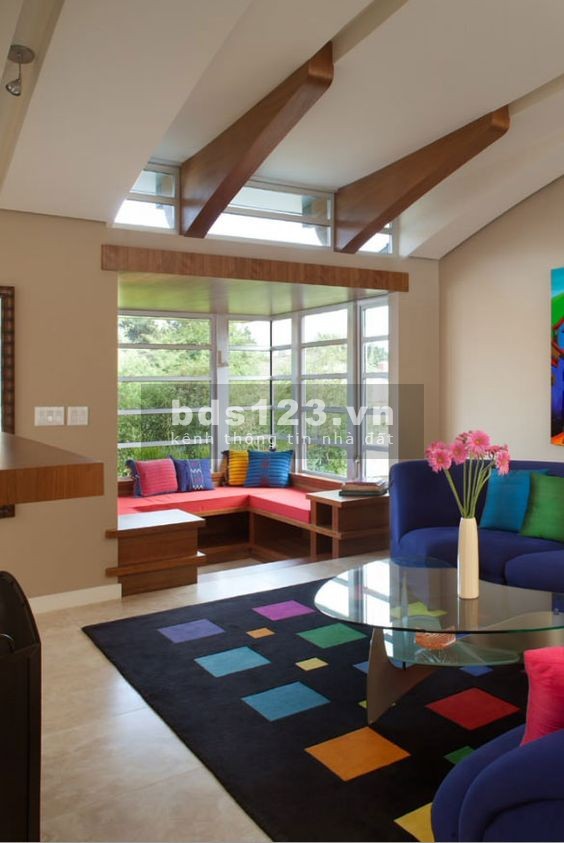 Nhà hẻm Tân Sơn Nhì, dt 77m2, có chiều ngang giá 7.2 tỷ, 4.5 tầng đúc