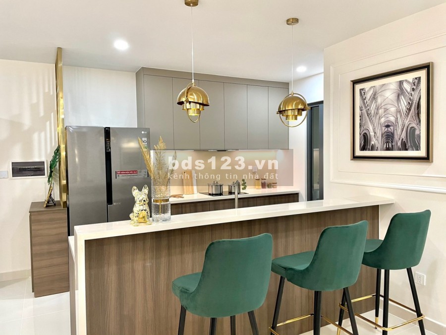 Mở bán block Passion - Mặt tiền Xa lộ Hà Nội, thanh toán chỉ từ 330tr, mỗi tháng 1% - Liên hệ 09070636398