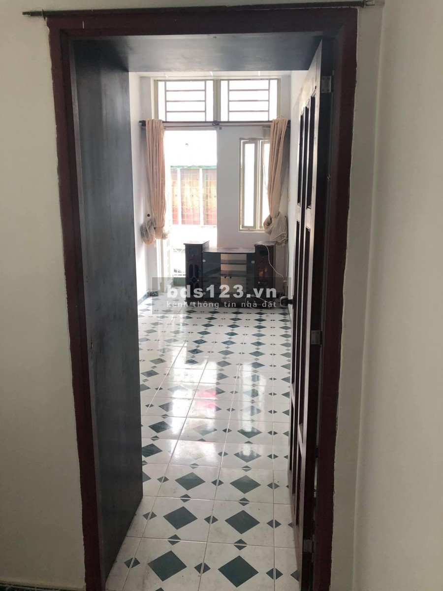 Nhà cho thuê nguyên căn, chính chủ, giá cho thuê 8 triệu/tháng, 4 tầng