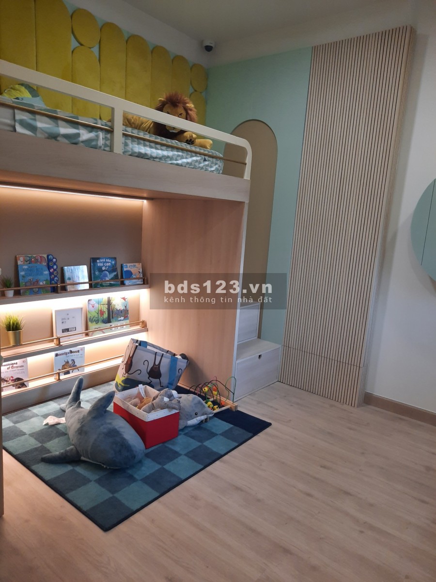 Kẹt tiền cần bán lại gấp 2 pn, làng đại học không lợi nhuận, liên hệ 0907063698