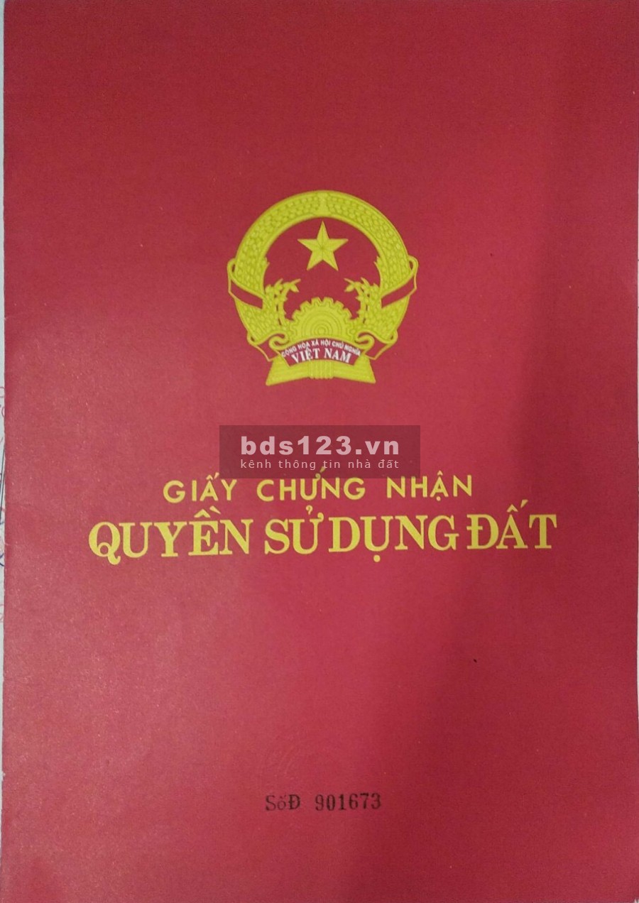 Chính chủ cần bán đất phố Thanh Đàm, 36m2, 3 gác vào tận nơi, 2 mặt ngõ trước sau, 1.89 tỷ