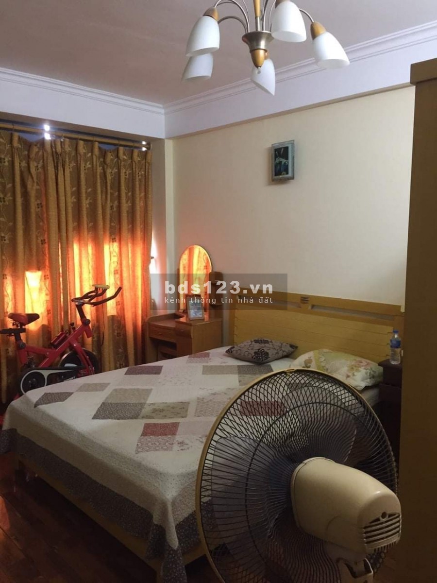 Bán gấp nhà phân lô Văn Quán, Hà Đông, kinh doanh, văn phòng, 5 tầng kiên cố