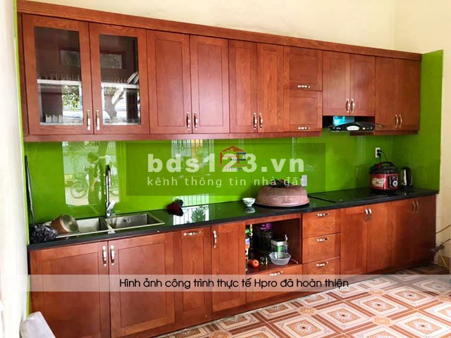Nhà 2 mặt thoáng giá mềm! Bán nhà Lĩnh Nam, gần chợ Mai Động, dt 40m2 4 tầng giá chỉ 2 tỉ 600tr