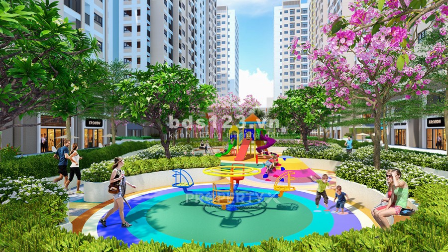 Kẹt tiền cần bán lại gấp 2 pn, làng đại học không lợi nhuận, liên hệ 0907063698