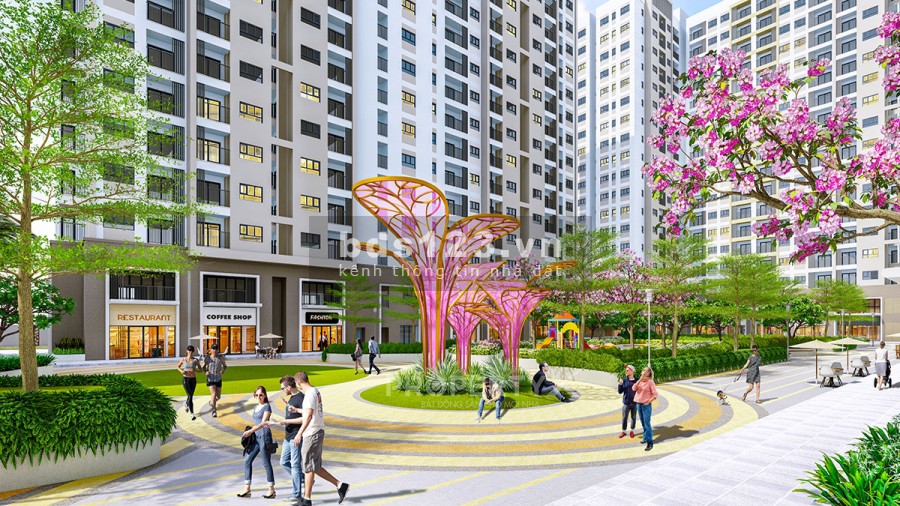 Kẹt tiền cần bán lại gấp 2 pn, làng đại học không lợi nhuận, liên hệ 0907063698