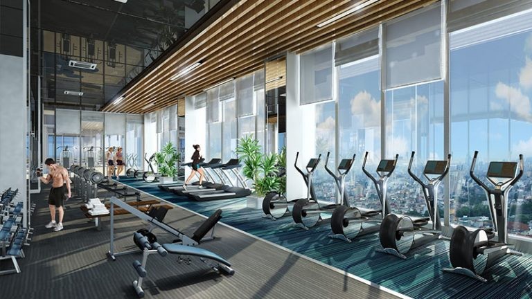Bán căn hộ S1 702 Sun Thụy Khuê liên hệ 0912955504, giá bán 20.9 tỷ