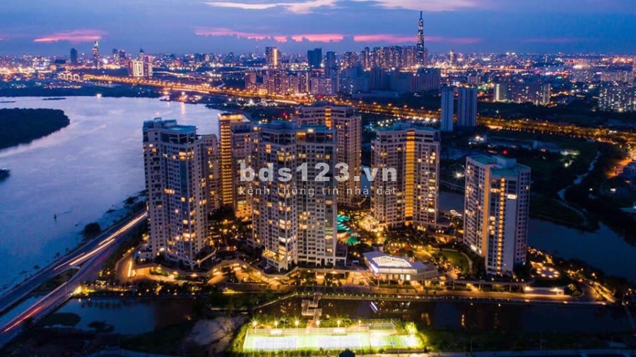 Cho thuê căn hộ 2 pn, Diamond Island giá 19 triệu/tháng bao phí, liên hệ 090.234.05.18