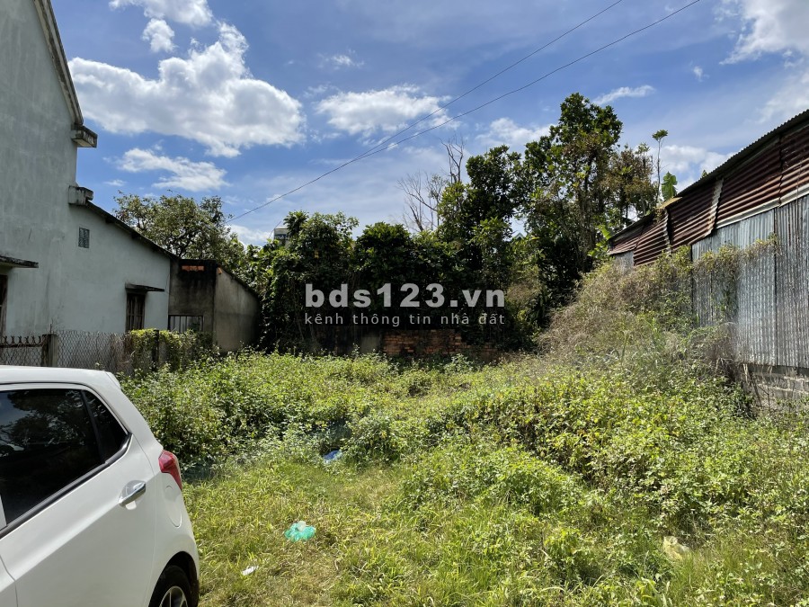 Bán đất diện tích 180m2 đất tại thành phố Bảo Lộc, Lâm Đồng, giá 1.25 tỷ