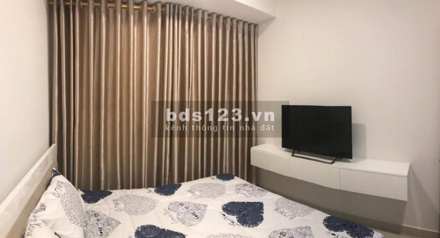 Bán Nhà Mặt Tiền Phan Văn Trị Gò Vấp, Gần Café Country Houses, 60m2, giá 21.5 tỷ